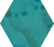 第三代试管婴儿流程-全面检查