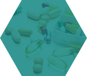 第三代试管婴儿流程-开始用药