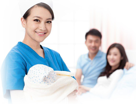 试管婴儿_柬埔寨试管婴儿_第三代试管婴儿技术_第三代试管因而技术适用人群