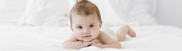 试管婴儿_柬埔寨试管婴儿_第三代试管婴儿技术_【诺芽国际|诺芽国际医院】- 柬埔寨诺芽国际医院