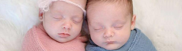 试管婴儿_柬埔寨试管婴儿_第三代试管婴儿技术_【诺芽国际|诺芽国际医院】- 柬埔寨诺芽国际医院