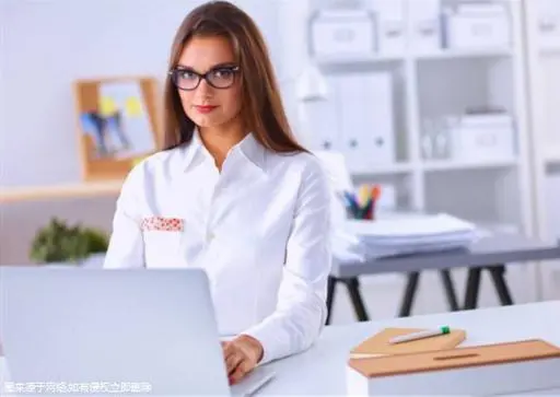 单身女性去柬埔寨做试管婴儿生个娃要多少钱