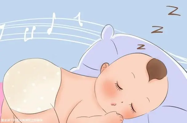 未婚在柬埔寨做试管怎么给孩子上户口