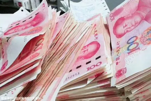 柬埔寨做一次试管助孕生子要多少钱