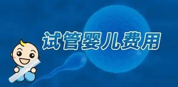 柬埔寨诺芽国际医院试管婴儿费用，三代做一次仅需9.8万