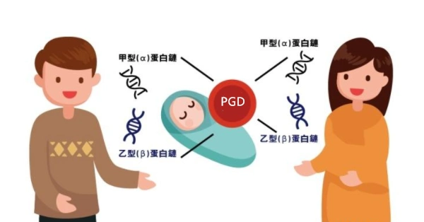 ​柬埔寨试管婴儿攻略：了解4种常见骗局避免金钱损失