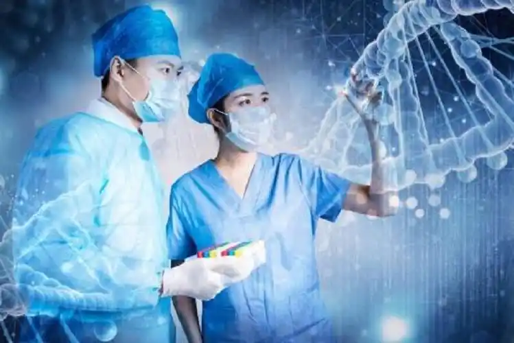 柬埔寨试管婴儿“包成功、包男孩”保险解读，擦亮眼睛看清真相