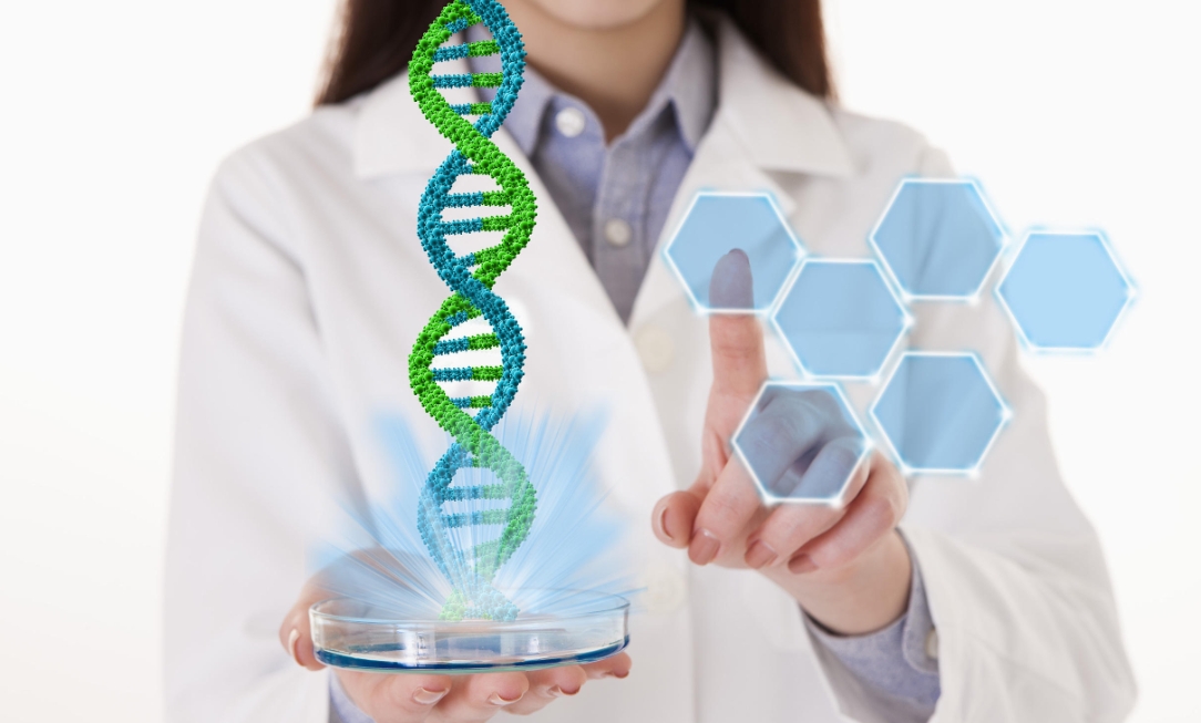 柬埔寨合法试管助孕机构排行榜前十名在线一览