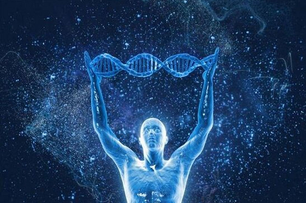 赴柬做试管当心医疗环境条件差？来看看成功抱娃的怎么说