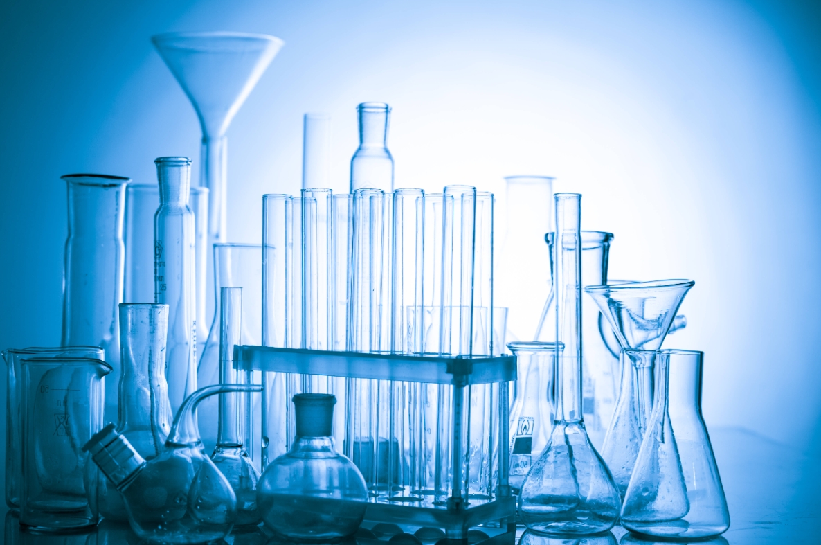 柬埔寨供卵试管自助攻略（证件要求，体检，费用这里都有）